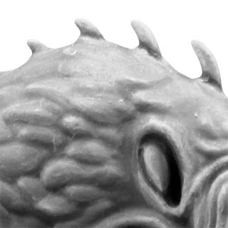 Rumour Engine