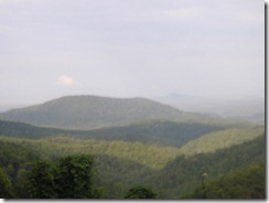 P7070146