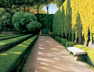 paisajes-con-casas-y-jardines