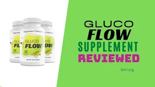 GlucoFlow Review