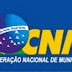 CNM: Municípios debatem sobre sobre piso salarial, encontro de contas e royalties
