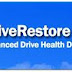 DriveRestore Professional v4.1 Portable Updated With Key Free Download
