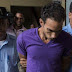 SANTO DOMINGO: Aún no designan tribunal que conocerá juicio de fondo a Chaman Chacra