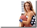 alyssa milano.1600x1200 (19)