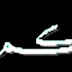Happy Ramadan