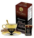 Make Money With Coffee: Coffee Organo Gold Business 