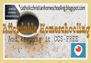 free homeschooling