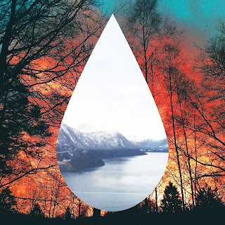 Clean Bandit – Tears (feat. Louisa Johnson)