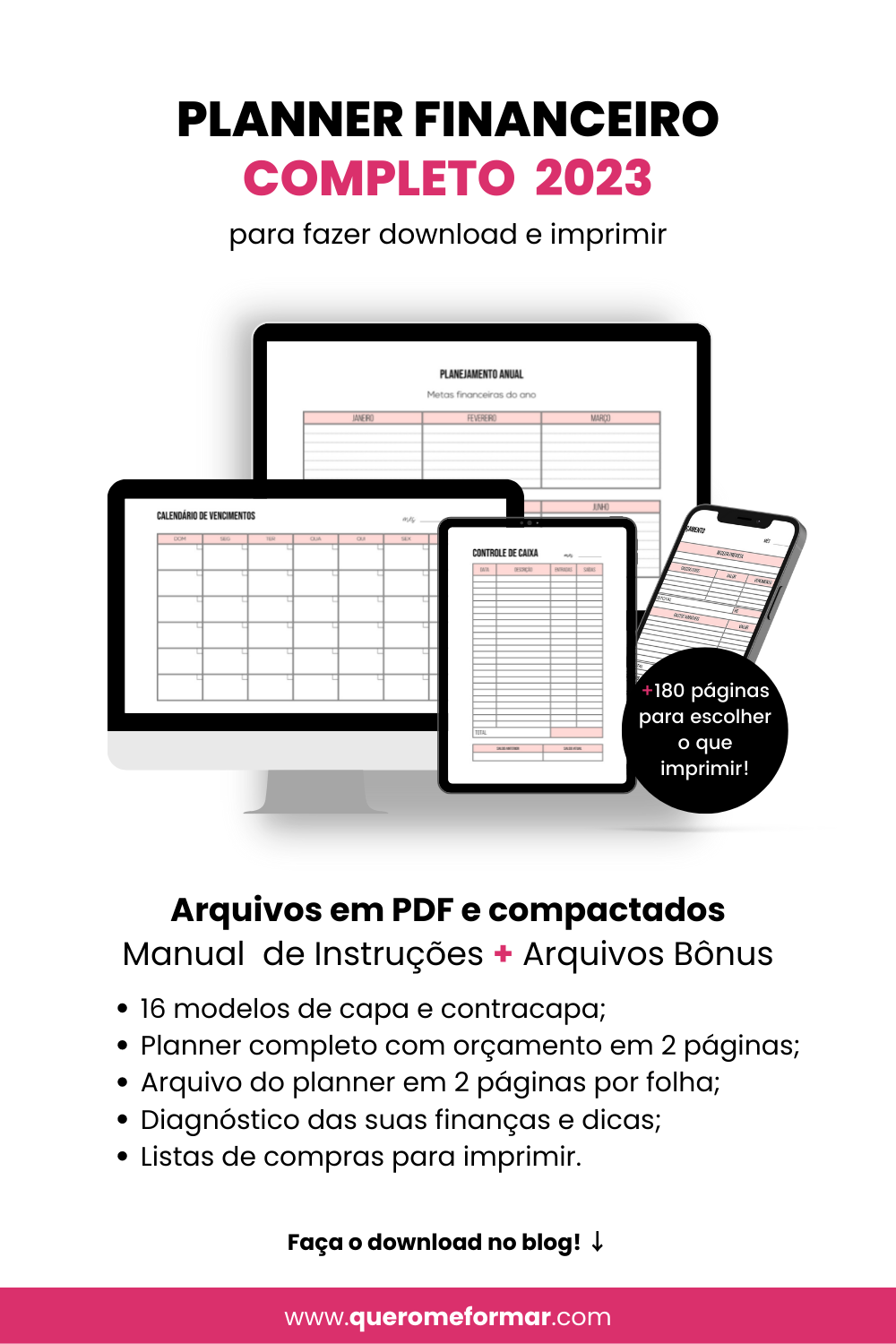 Edição - Fevereiro 2023, PDF, Opção (finanças)