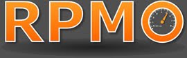 RPMO