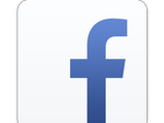 Download Facebook Lite APK v16.0.0.5.143 terbaru