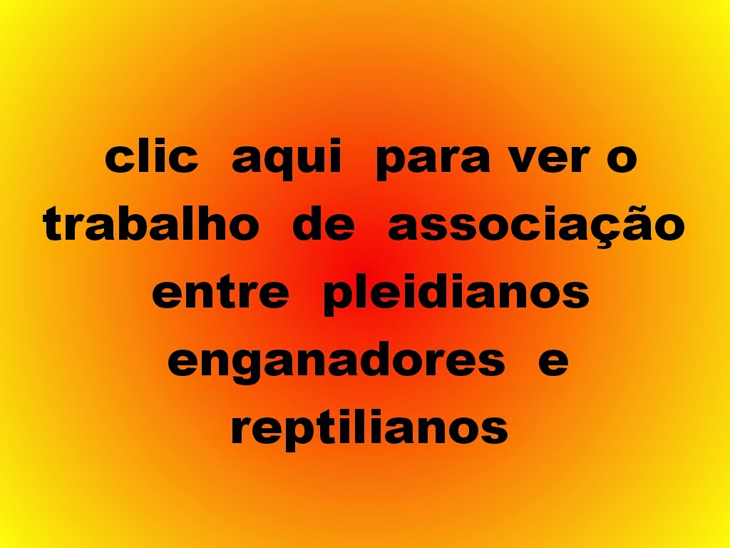 http://macasecadeiras.blogspot.com.br/2013/07/ciencia-e-espiritualidade-controle-da.html