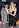 Sophie Turner bares cleavage at the Game of Thrones Season 8 NY Premiere