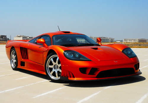 super fast cars wallpapers. Fast cars wallpapers