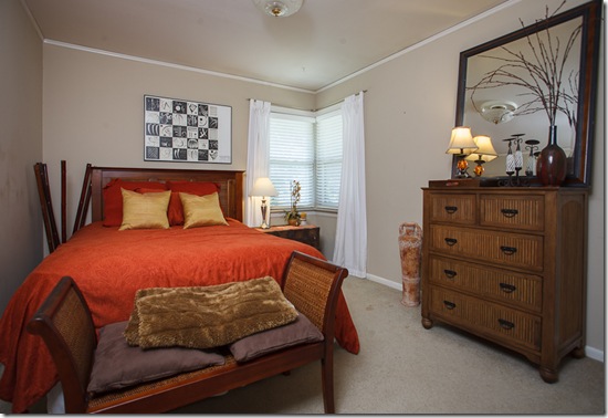 5106 Lochridge_bedroom_2