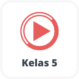 Video Pembelajaran Kelas 5 SD Bali Daring