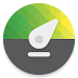 Swift Backup Premium v2.0.6 Cracked APK [PRO]