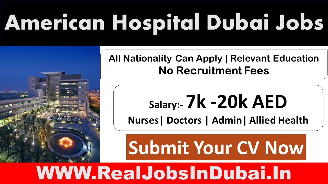 american hospital dubai careers, american hospital careers, american hospital dubai career, american hospital dubai location, american hospital dubai contact number, american hospital dubai careers email, american hospital dubai careers nurses, american hospital dubai careers, american hospital dubai career, american hospital clinics - dubai media city careers, american hospital dubai careers email, american hospital dubai careers nurses, american hospital dubai uae careers,american hospital dubai careers pharmacist