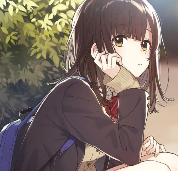 DIALOGUE+ - Omoide Shiritori / Higehiro OP | Music SakuraOst