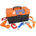 Home Depot Tools