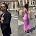 Երգիչ Վլադիմիր Բարխոյանը Հռոմում ամուսնության առաջարկություն է արել սիրելիին