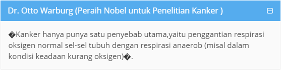 Peluang Usaha Modal