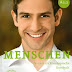 كتاب Menschen A1-2 + كتاب التدريبات + الصوتيات + DVD