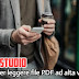 PDF Studio | app per leggere file PDF ad alta voce