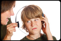 Holistic Health Remedies : Disturbing Tinnitus - The Best Way To Deal With It