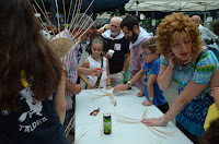 Fiestas de Barakaldo