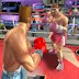 Heavyweight Thunder Boxing Full Version - Fighting Games