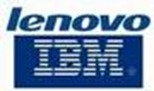 ibm lenovo