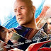DOWNLOAD MOVIE XXX: RETURN OF XANDER CAGE (2017).MP4 SUBTITLE INDONESIA