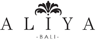 Lowongan Kerja ALIYA SPA Bali