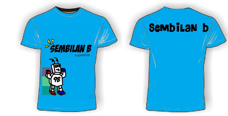 selten t shirt contoh  desain  kaos 