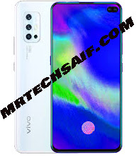 Vivo V19 Full phone specifications n review. Vivo V19 price with in pakistan n india or us united state usd dollars. Vivo V19 phone unboxing and buy now or full details. Vivo V19 new comming soon best smartphone in 2020 full phone specs. mrtechsaif