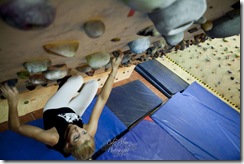 La sala de escalada (17)