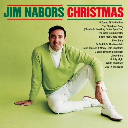 christmas songs cd cover. The Art of The Cover Pt. 2 | Awesome Christmas Album Covers