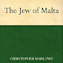 Describe Barabas is a true follower of Machiavellianism Or Machiavellian character  ||  What is Machiavellianism?  ‘The Jew of Malta as a Machiavellian play? 