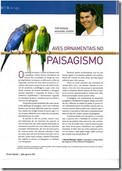Gerson Munayer