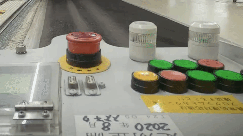 Οι μπαταρίες ιόντων λιθίου του Nissan LEAF