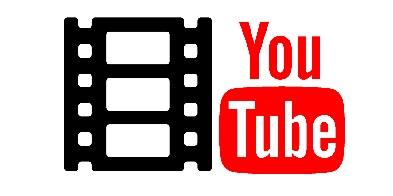 Youtube Apps