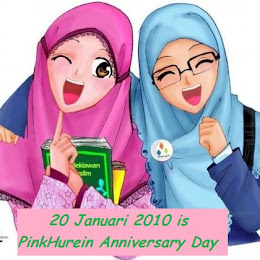Hidup Ini Satu Perjuangan (Klik Gambar di Bawah)