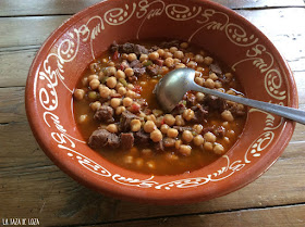 Carne-con-garbanzos-tipo-menudo