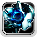 Download Cytus Android