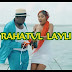 VIDEO | Mzee Yusuph - Rahatu Layli | Mp4 Download