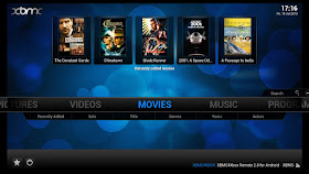 https://xbmcxbox.blogspot.com/2013/03/xbmc4xbox-build-download.html