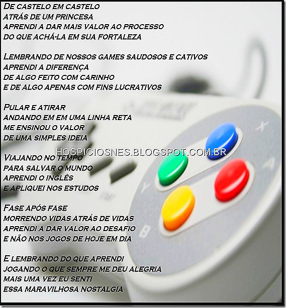 nintendo-600x400