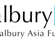 Lowongan Kerja Wealth Management Officer dan Financial Consultant di PT Valbury Asia Futures - Semarang