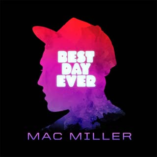 Mac Miller - Down The Rabbit Hole Lyrics | Letras | Lirik | Tekst | Text | Testo | Paroles - Source: musicjuzz.blogspot.com